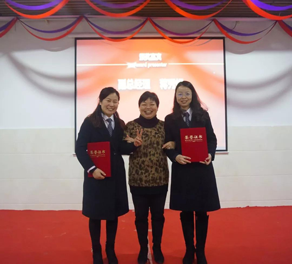 Galaxy·天河国际(中国)-官方网站