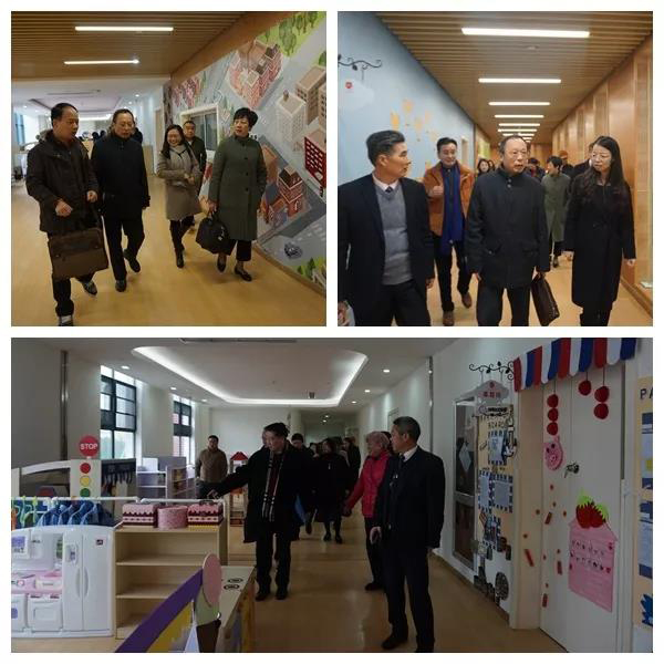 Galaxy·天河国际(中国)-官方网站