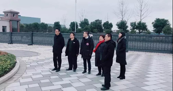 Galaxy·天河国际(中国)-官方网站