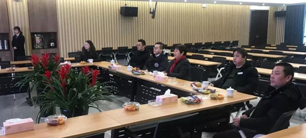 Galaxy·天河国际(中国)-官方网站