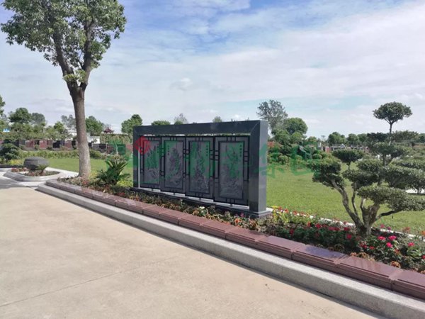 Galaxy·天河国际(中国)-官方网站