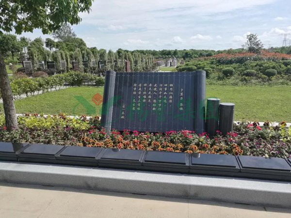 Galaxy·天河国际(中国)-官方网站