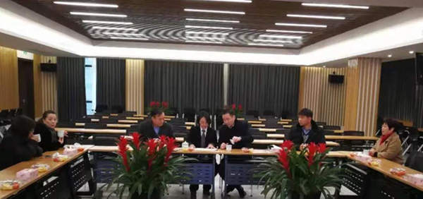 Galaxy·天河国际(中国)-官方网站