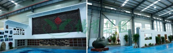 Galaxy·天河国际(中国)-官方网站