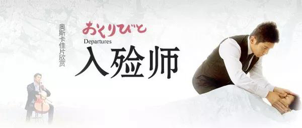 Galaxy·天河国际(中国)-官方网站