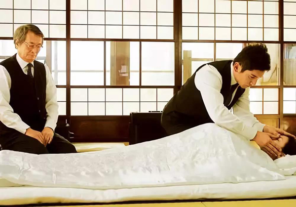 Galaxy·天河国际(中国)-官方网站