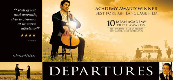 Galaxy·天河国际(中国)-官方网站