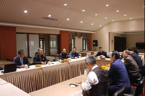 Galaxy·天河国际(中国)-官方网站