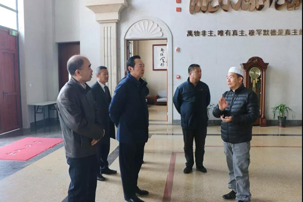 Galaxy·天河国际(中国)-官方网站