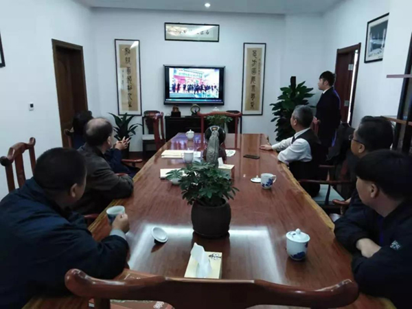 Galaxy·天河国际(中国)-官方网站