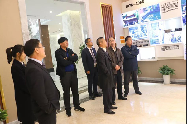 Galaxy·天河国际(中国)-官方网站