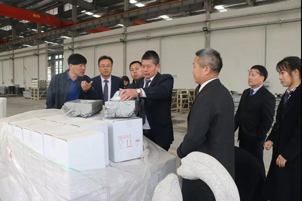 Galaxy·天河国际(中国)-官方网站