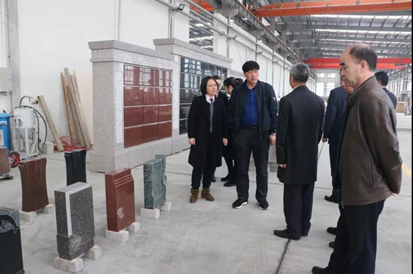 Galaxy·天河国际(中国)-官方网站