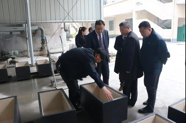 Galaxy·天河国际(中国)-官方网站