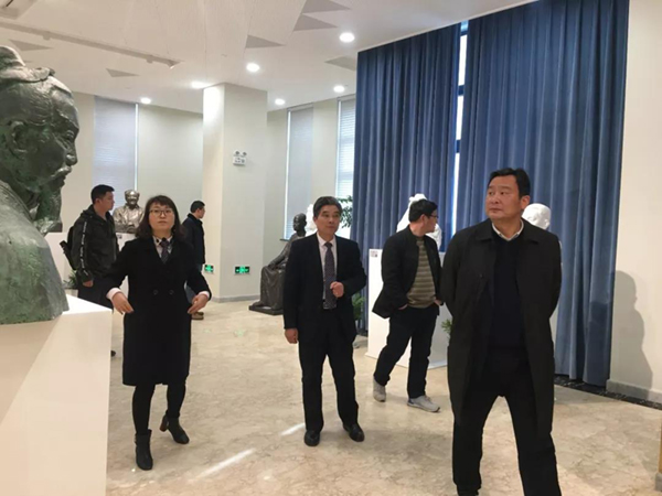 Galaxy·天河国际(中国)-官方网站