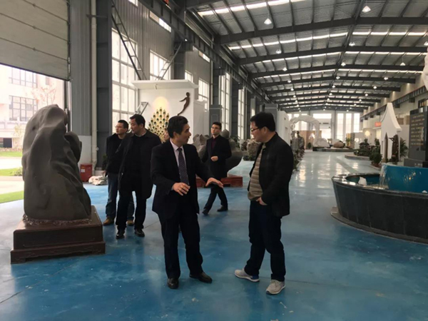 Galaxy·天河国际(中国)-官方网站