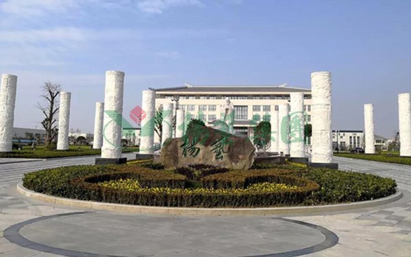 Galaxy·天河国际(中国)-官方网站