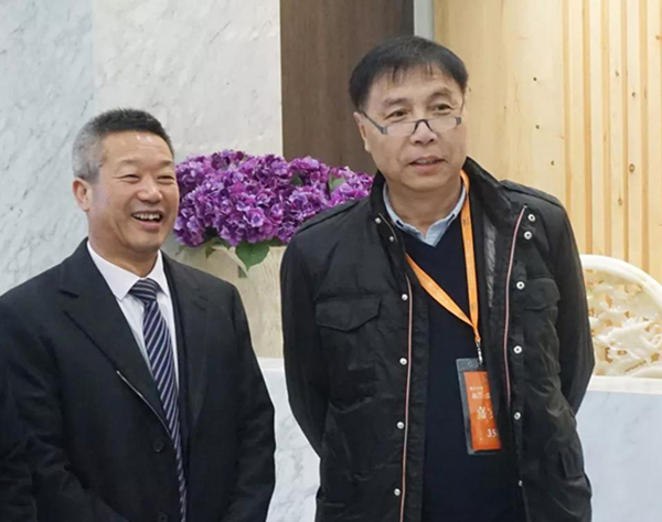 Galaxy·天河国际(中国)-官方网站