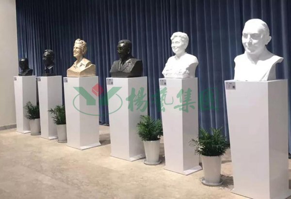 Galaxy·天河国际(中国)-官方网站