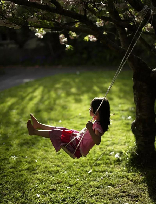 Galaxy·天河国际(中国)-官方网站