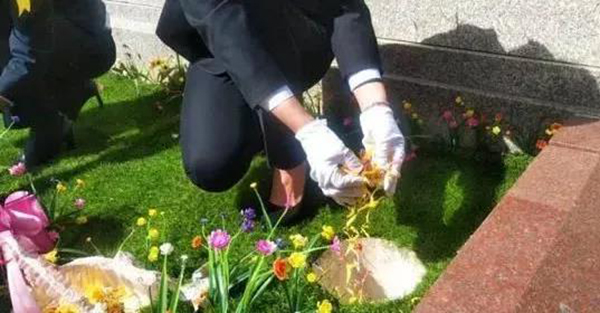 Galaxy·天河国际(中国)-官方网站