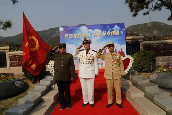 Galaxy·天河国际(中国)-官方网站