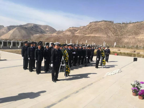 Galaxy·天河国际(中国)-官方网站