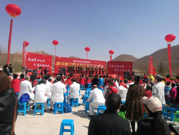 Galaxy·天河国际(中国)-官方网站