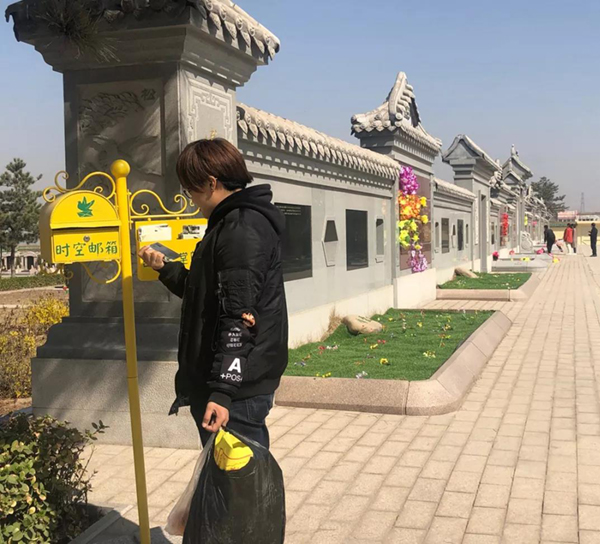 Galaxy·天河国际(中国)-官方网站