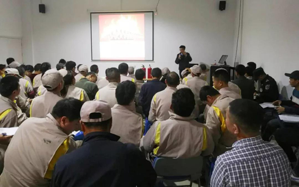 Galaxy·天河国际(中国)-官方网站