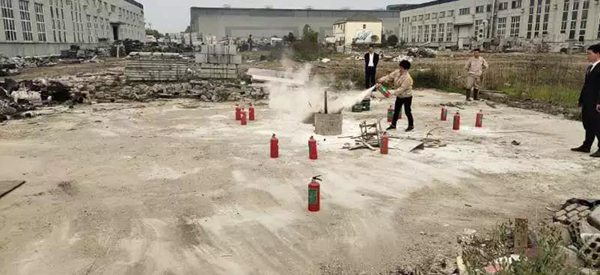 Galaxy·天河国际(中国)-官方网站