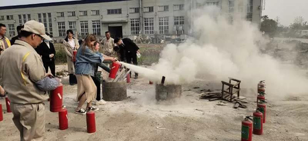 Galaxy·天河国际(中国)-官方网站