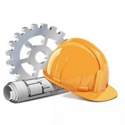 浙江Galaxy银河国际全员进行安全培训与消防演练