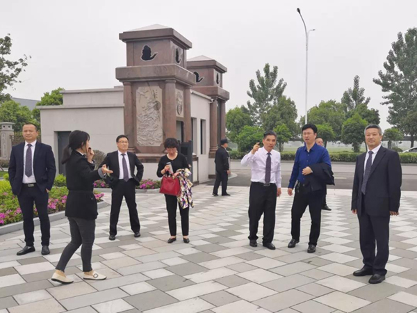 Galaxy·天河国际(中国)-官方网站