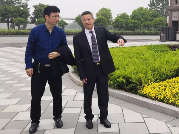 Galaxy·天河国际(中国)-官方网站