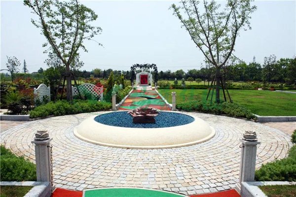 Galaxy·天河国际(中国)-官方网站