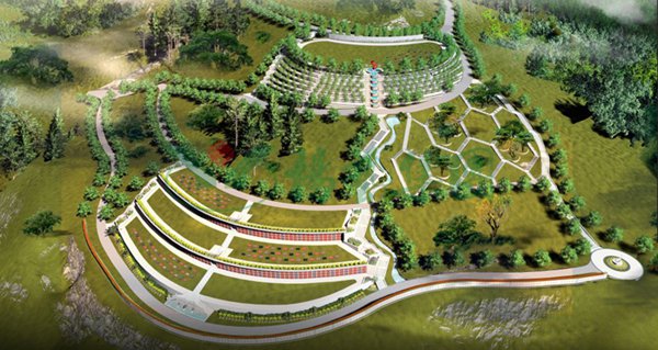 Galaxy·天河国际(中国)-官方网站