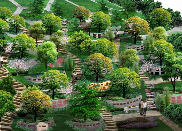 Galaxy·天河国际(中国)-官方网站