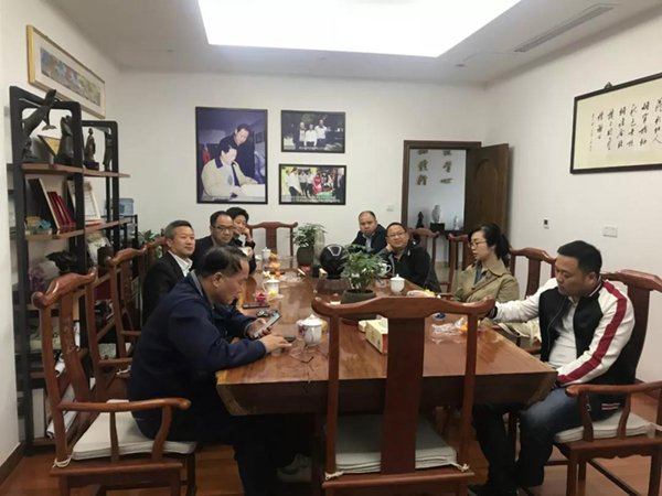 Galaxy·天河国际(中国)-官方网站