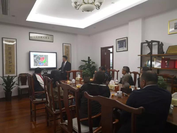 Galaxy·天河国际(中国)-官方网站