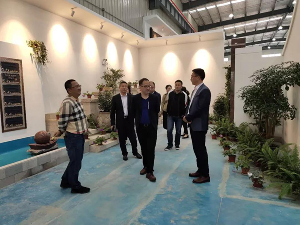 Galaxy·天河国际(中国)-官方网站