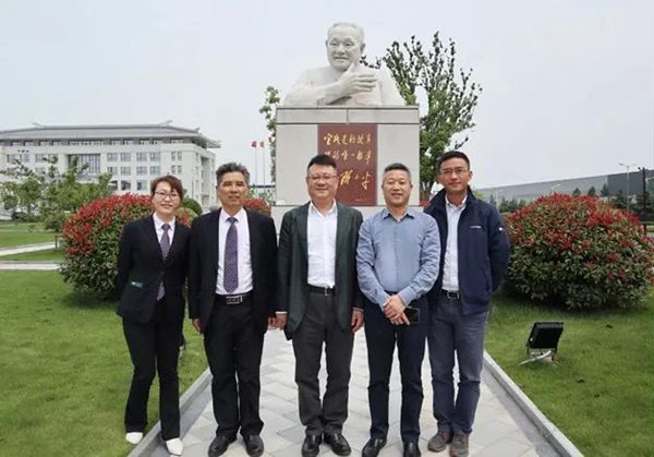 Galaxy·天河国际(中国)-官方网站