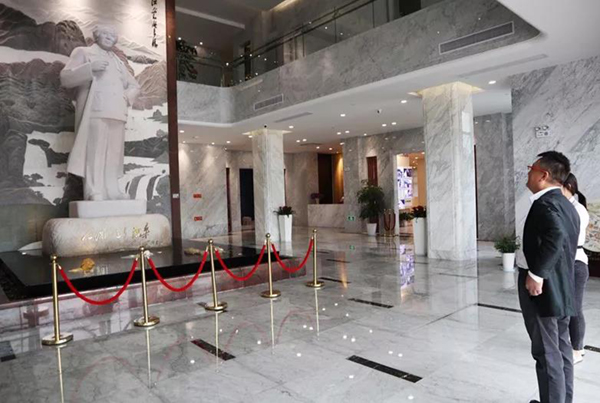 Galaxy·天河国际(中国)-官方网站