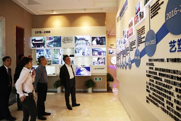 Galaxy·天河国际(中国)-官方网站