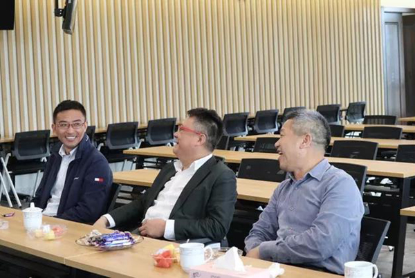 Galaxy·天河国际(中国)-官方网站