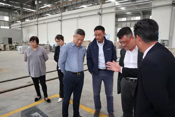 Galaxy·天河国际(中国)-官方网站