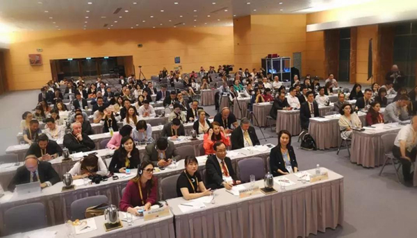 Galaxy·天河国际(中国)-官方网站