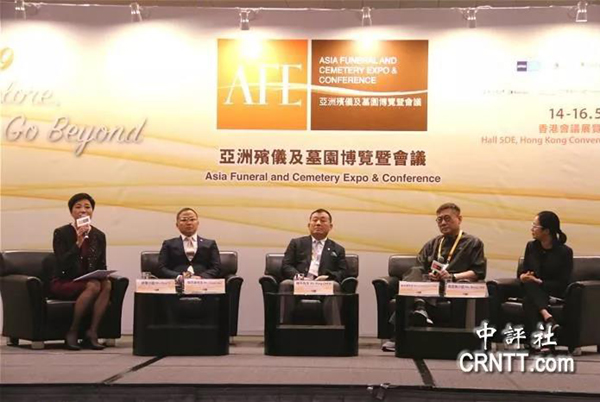 Galaxy·天河国际(中国)-官方网站