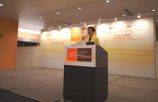 Galaxy·天河国际(中国)-官方网站