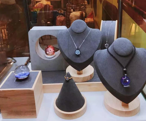 Galaxy·天河国际(中国)-官方网站